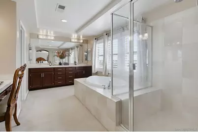  4829 Sea Water Ln, San Diego, CA 92154 - Photo 42