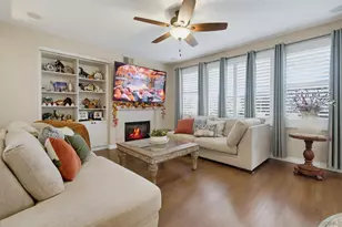 4829 Sea Water Ln, San Diego, CA 92154 - Photo 12