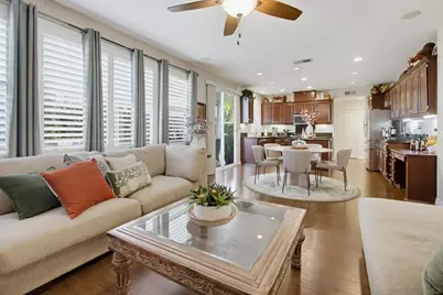  4829 Sea Water Ln, San Diego, CA 92154 - Photo 14