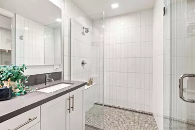  2420 Community #34, San Diego, CA 92108 - Photo 18