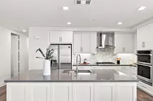 2420 Community Ln, San Diego, CA 92108 - Photo 4
