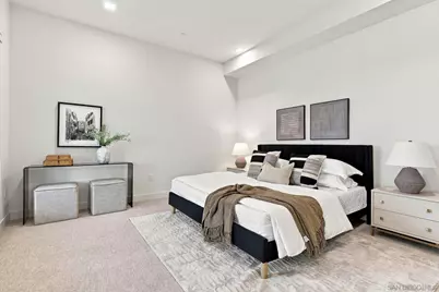  2420 Community #34, San Diego, CA 92108 - Photo 14