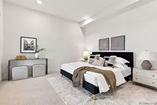2420 Community Ln, San Diego, CA 92108 - Photo 14