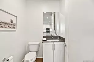 2420 Community Ln, San Diego, CA 92108 - Photo 8