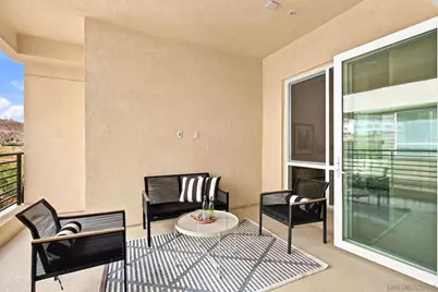  2420 Community #34, San Diego, CA 92108 - Photo 12