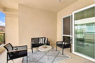 2420 Community Ln, San Diego, CA 92108 - Photo 12