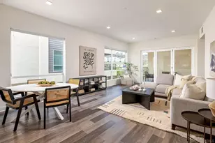 2420 Community, San Diego, CA 92108 - Photo 1