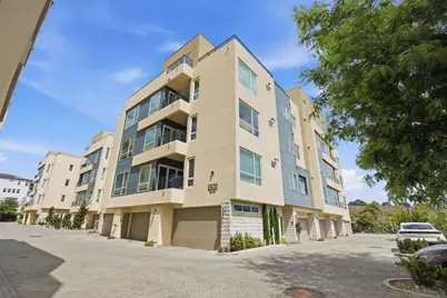  2420 Community #34, San Diego, CA 92108 - Photo 26