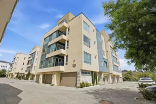 2420 Community Ln, San Diego, CA 92108 - Photo 26