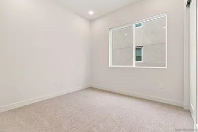  2420 Community #34, San Diego, CA 92108 - Photo 20