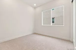 2420 Community Ln, San Diego, CA 92108 - Photo 20
