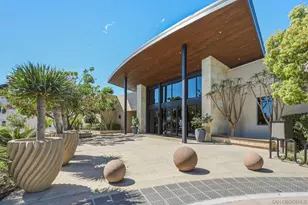 2420 Community Ln, San Diego, CA 92108 - Photo 28