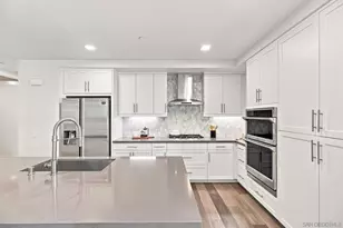 2420 Community Ln, San Diego, CA 92108 - Photo 6