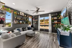 2516 S Escondido Blvd, Escondido, CA 92025 - Photo 4