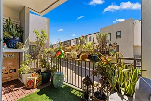 2516 S Escondido Blvd, Escondido, CA 92025 - Photo 20