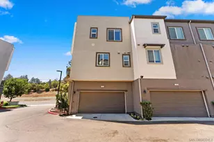 2516 S Escondido Blvd, Escondido, CA 92025 - Photo 24
