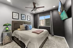 2516 S Escondido Blvd, Escondido, CA 92025 - Photo 14