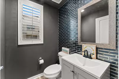 2516 S Escondido Blvd #112, Escondido, CA 92025 - Photo 8