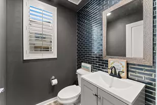 2516 S Escondido Blvd, Escondido, CA 92025 - Photo 8