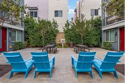  2516 S Escondido Blvd #112, Escondido, CA 92025 - Photo 28
