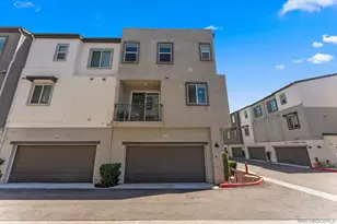 2564 S Escondido Blvd, Escondido, CA 92025 - Photo 28