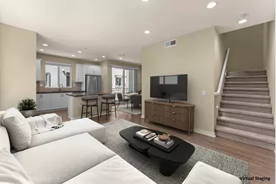 2564 S Escondido Blvd #512, Escondido, CA 92025 - Photo 2
