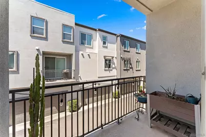  2564 S Escondido Blvd #512, Escondido, CA 92025 - Photo 14