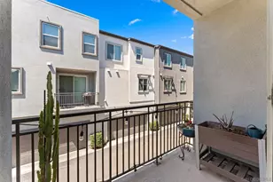 2564 S Escondido Blvd, Escondido, CA 92025 - Photo 14