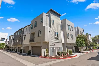  2564 S Escondido Blvd #512, Escondido, CA 92025 - Photo 30