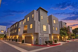 2564 S Escondido Blvd, Escondido, CA 92025 - Photo 1