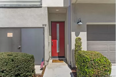  2564 S Escondido Blvd #512, Escondido, CA 92025 - Photo 34