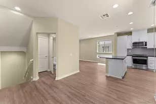2564 S Escondido Blvd, Escondido, CA 92025 - Photo 8