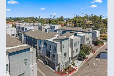  2564 S Escondido Blvd #512, Escondido, CA 92025 - Photo 32