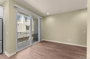 2564 S Escondido Blvd, Escondido, CA 92025 - Photo 10