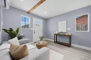 8514 Glenhaven, San Diego, CA 92123 - Photo 4