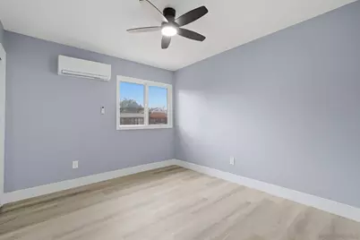 8514 Glenhaven, San Diego, CA 92123 - Photo 28