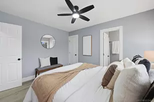 8514 Glenhaven, San Diego, CA 92123 - Photo 22