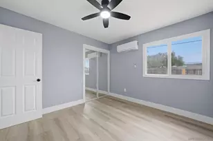 8514 Glenhaven, San Diego, CA 92123 - Photo 28