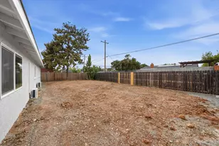 8514 Glenhaven, San Diego, CA 92123 - Photo 36