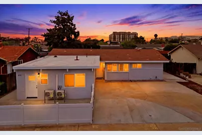  8514 Glenhaven, San Diego, CA 92123 - Photo 2