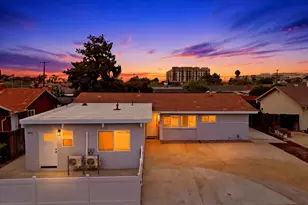 8514 Glenhaven, San Diego, CA 92123 - Photo 2