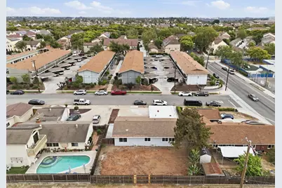  8514 Glenhaven, San Diego, CA 92123 - Photo 44