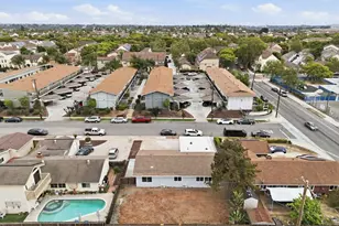 8514 Glenhaven, San Diego, CA 92123 - Photo 44