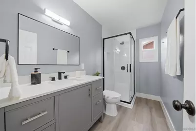  8514 Glenhaven, San Diego, CA 92123 - Photo 32