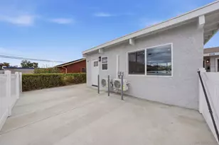 8514 Glenhaven, San Diego, CA 92123 - Photo 34
