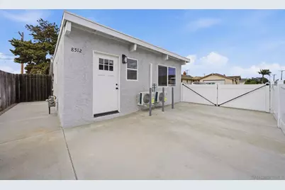  8514 Glenhaven, San Diego, CA 92123 - Photo 36