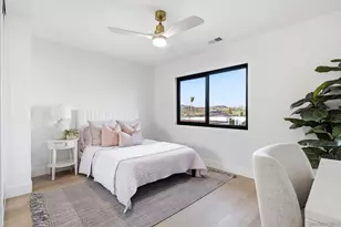 7619 Cortina Ct, Carlsbad, CA 92009 - Photo 24