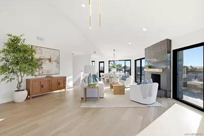  7619 Cortina Ct, Carlsbad, CA 92009 - Photo 10
