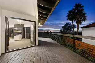7619 Cortina Ct, Carlsbad, CA 92009 - Photo 8