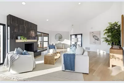  7619 Cortina Ct, Carlsbad, CA 92009 - Photo 12